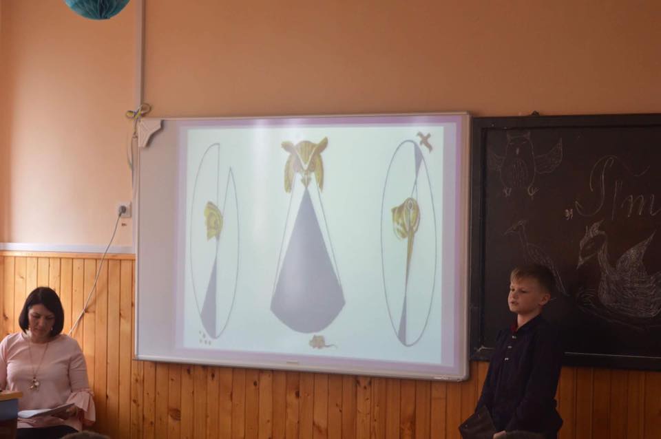 06