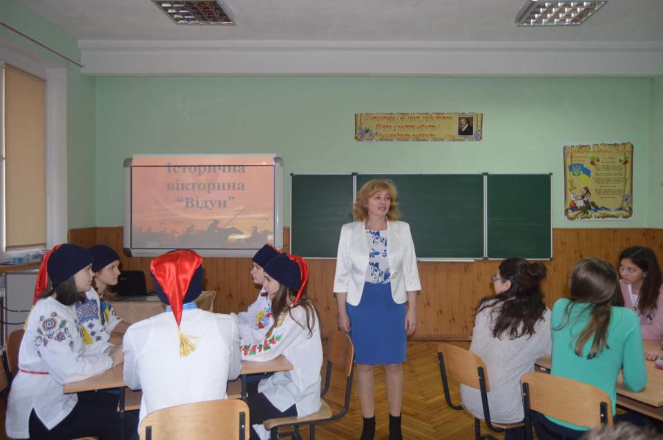 09