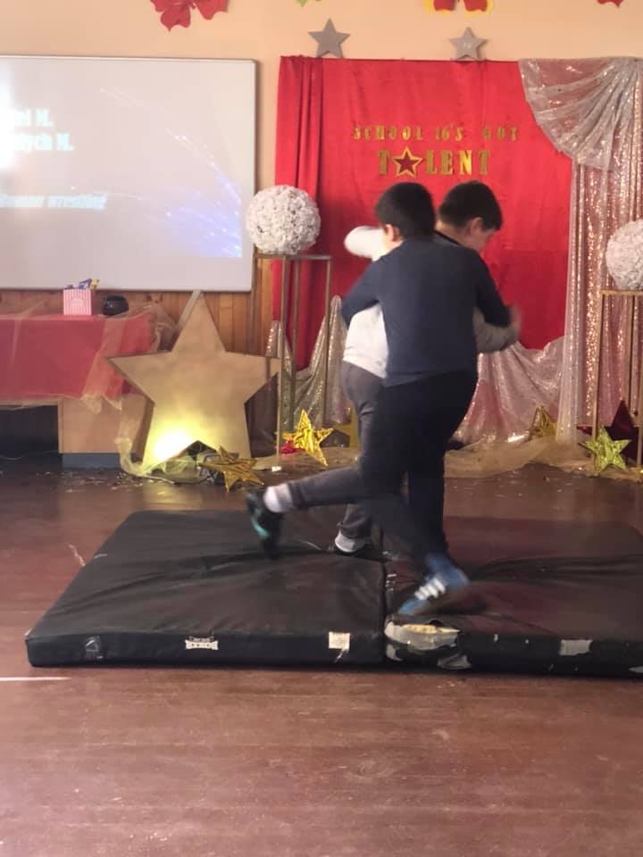 12