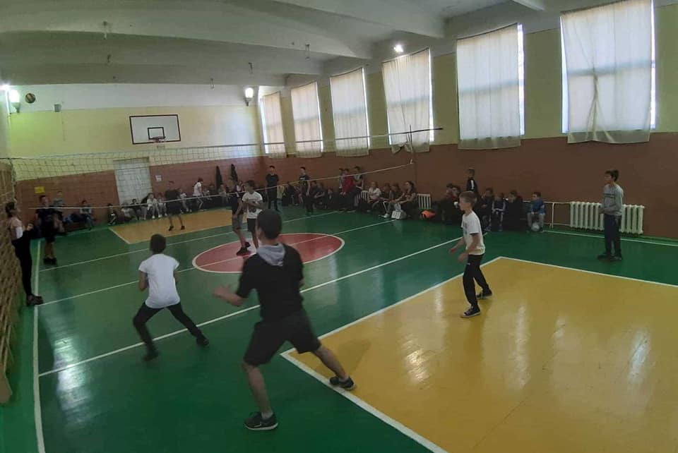 05