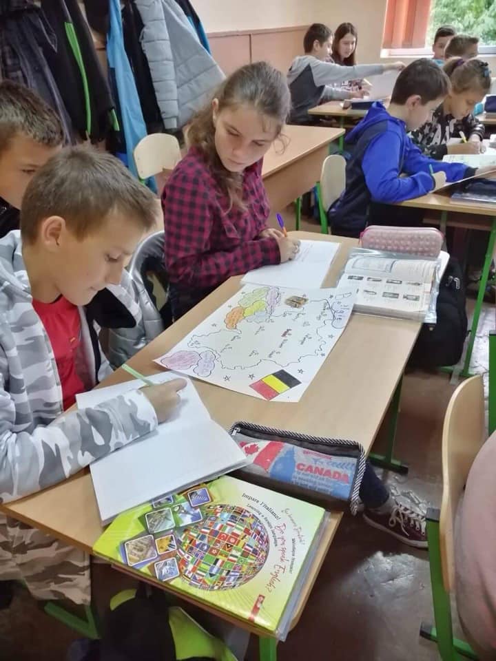 05