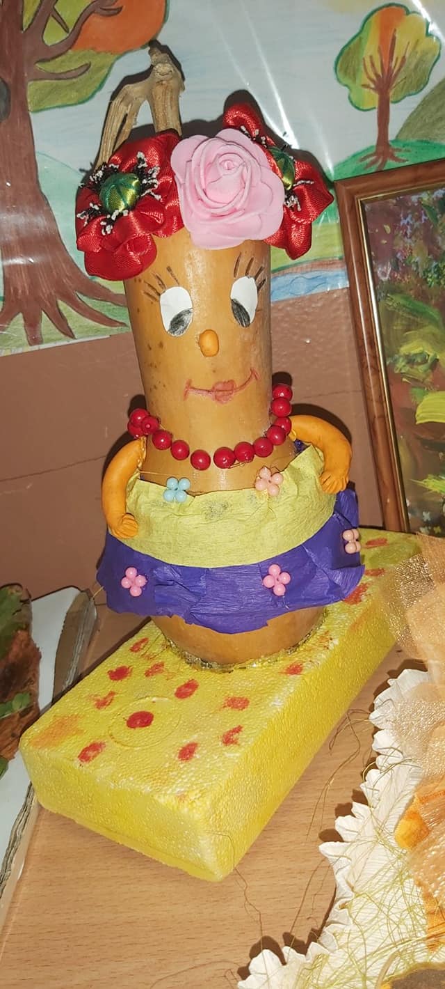 08