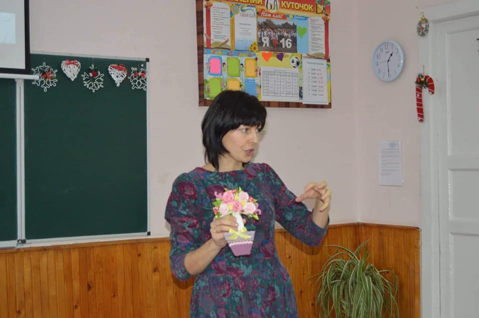 09