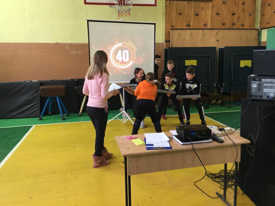 05