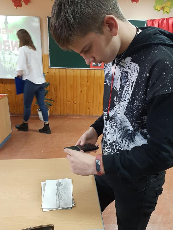 07