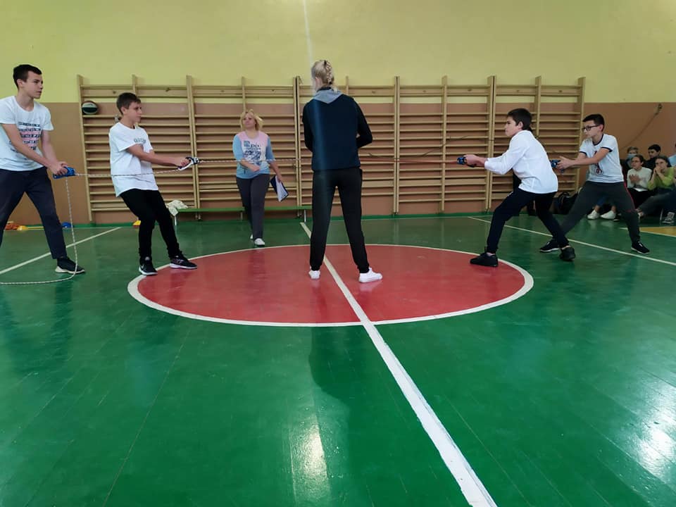 04