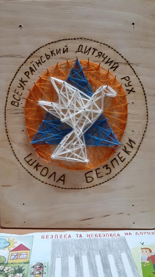 07
