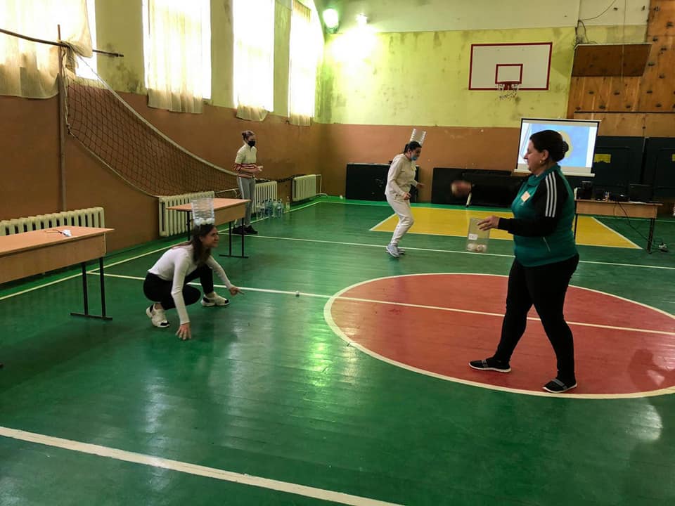 05