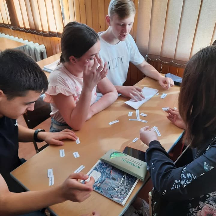12