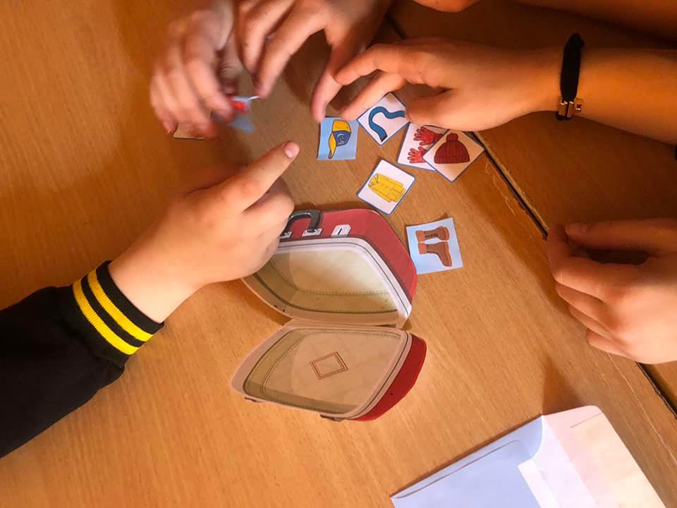 05