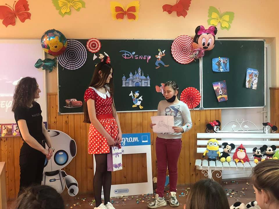 05