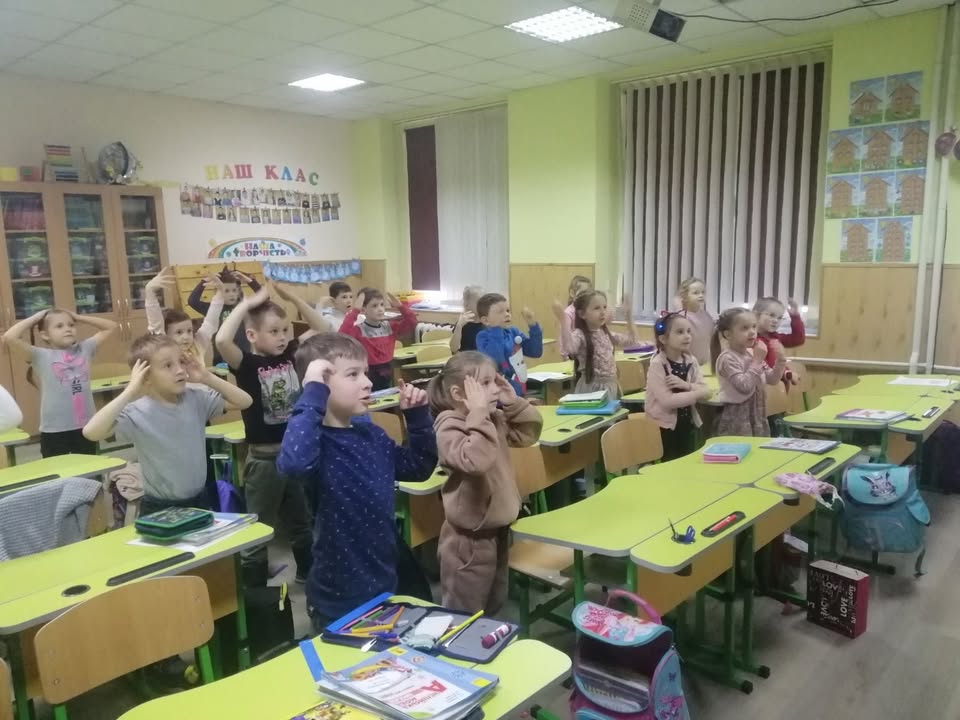 05