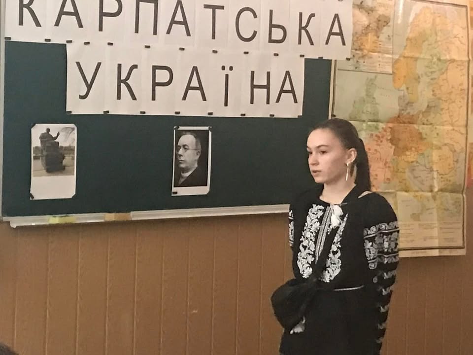 07