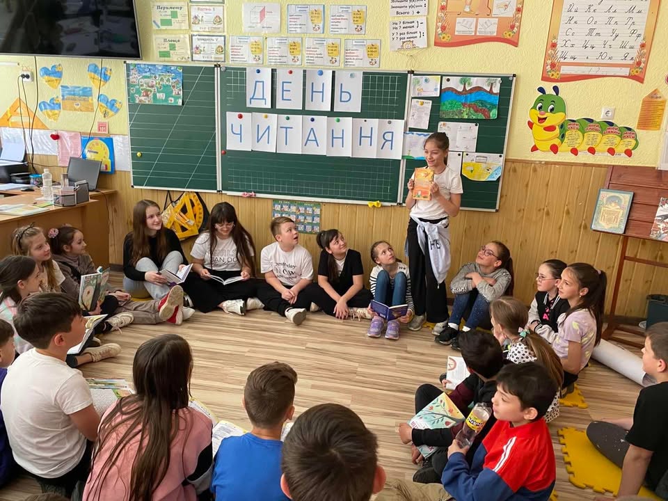 08