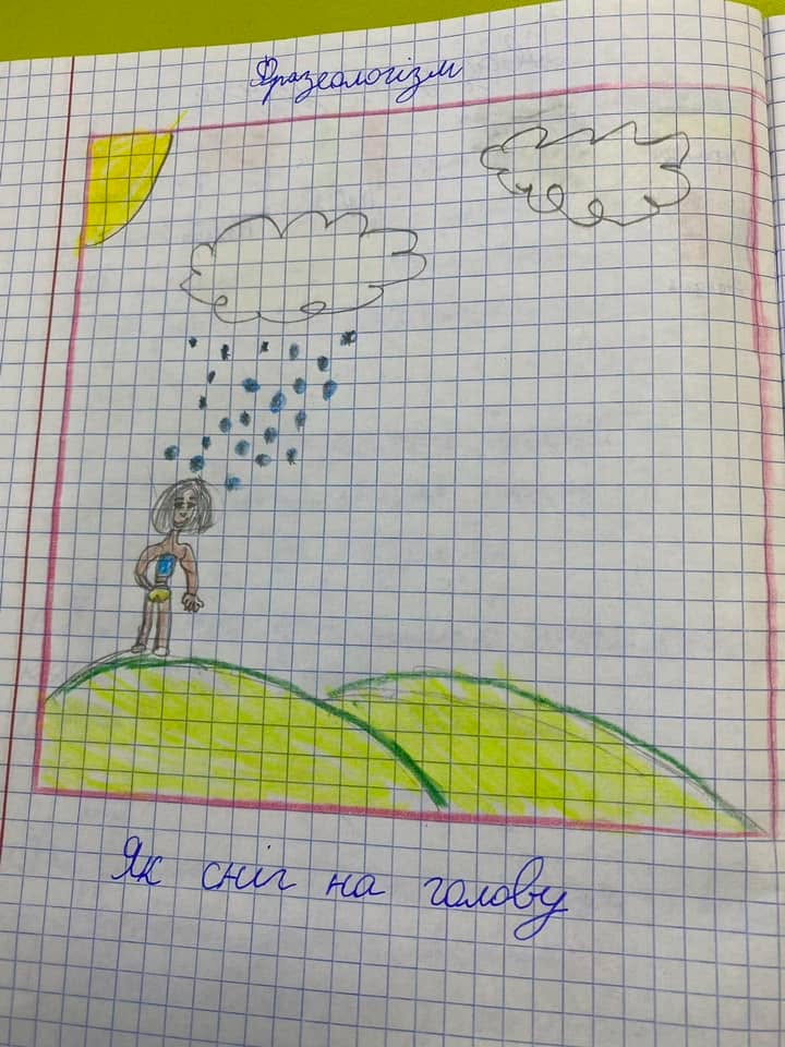 09