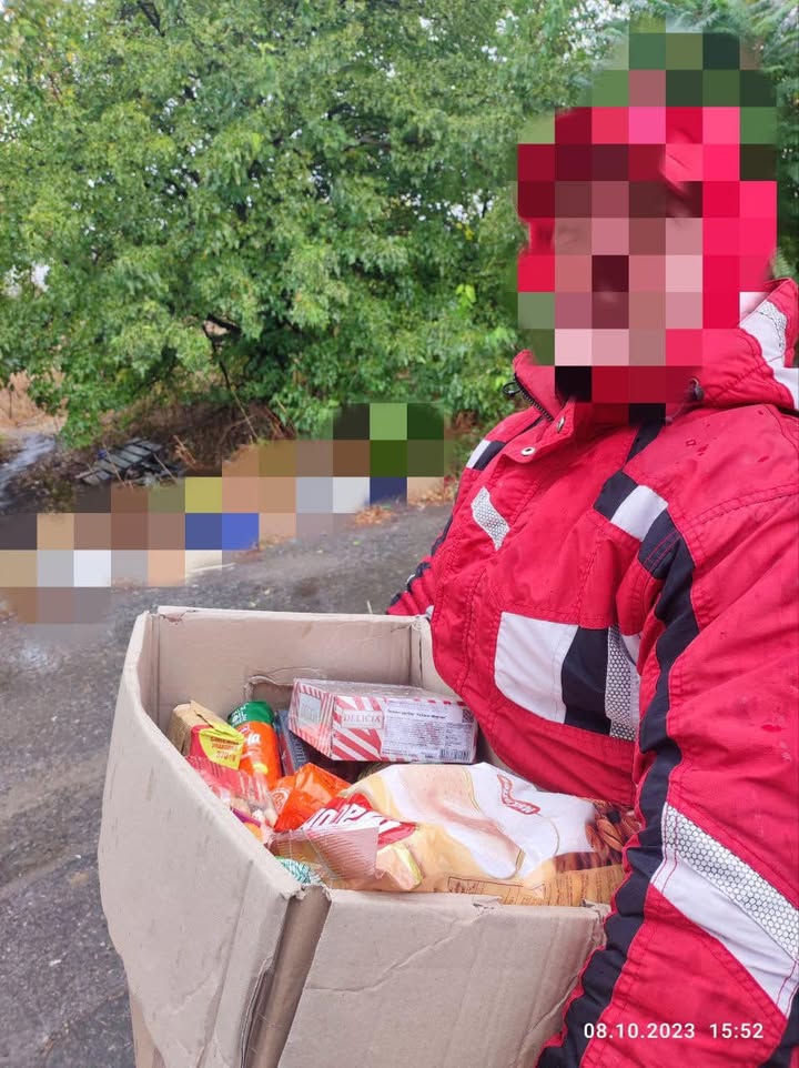 05