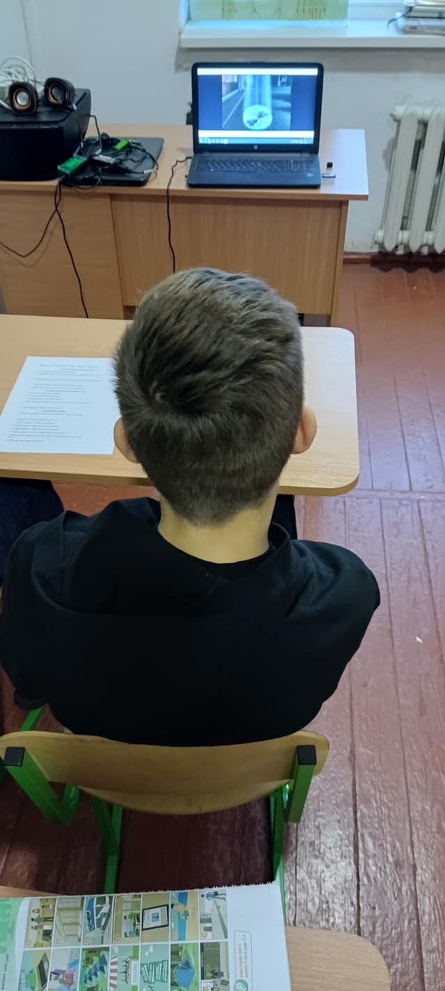 05