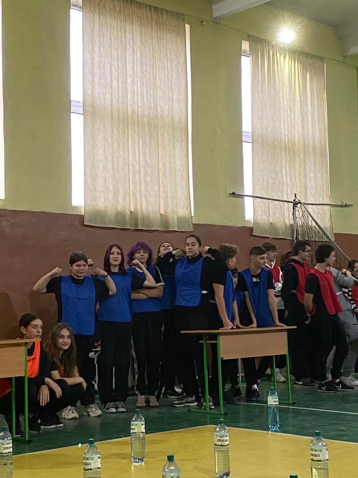 05
