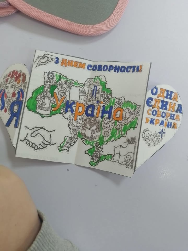 05