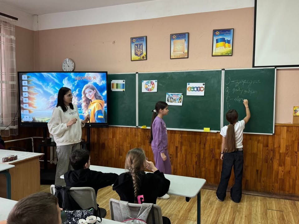 05