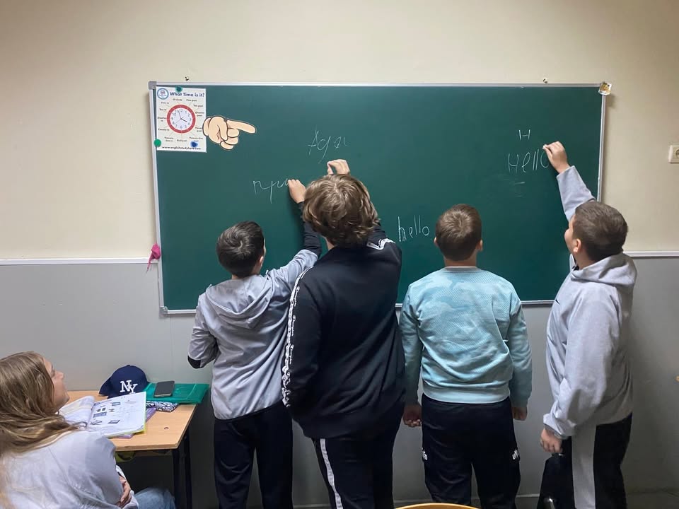 08