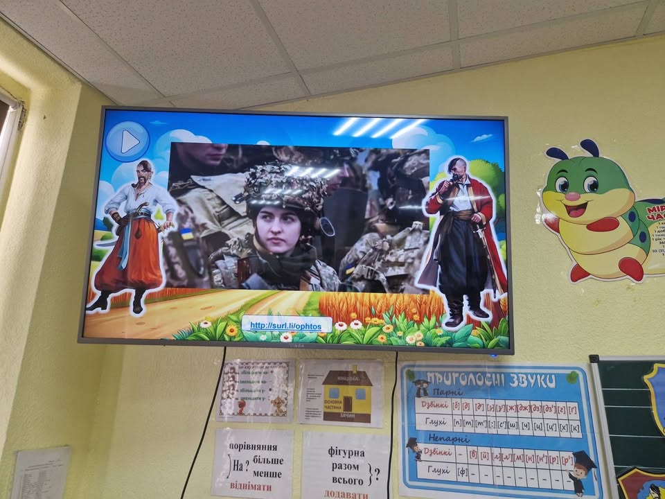 05