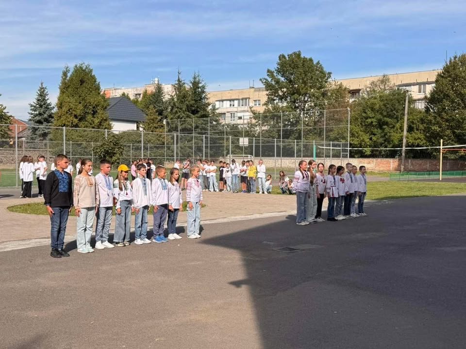 05