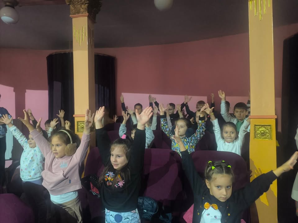 05