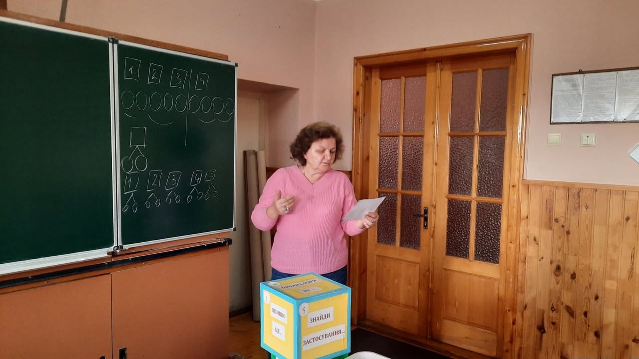 08