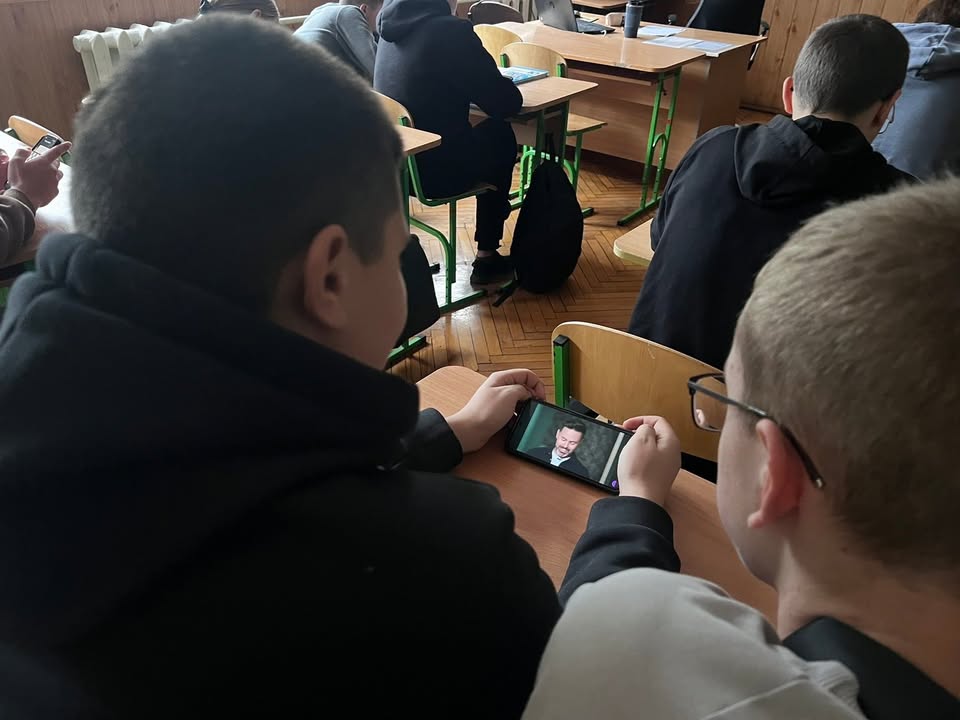 03