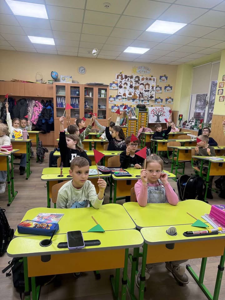 Інспекторами ССОБ Мукачівського РУП ГУНП в Закарпатській області старшим інспектором Оксаною ЛЕПЕТКО спільно з лейтенантом поліції Мариною ЧУЧВАР було проведено інтера…