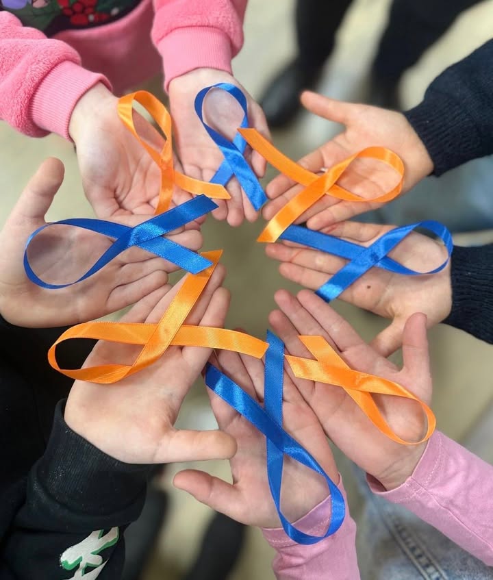 Інспекторами ССОБ Мукачівського РУП ГУНП в Закарпатській області старшим інспектором Оксаною ЛЕПЕТКО спільно з лейтенантом поліції Мариною ЧУЧВАР було проведено інтера…