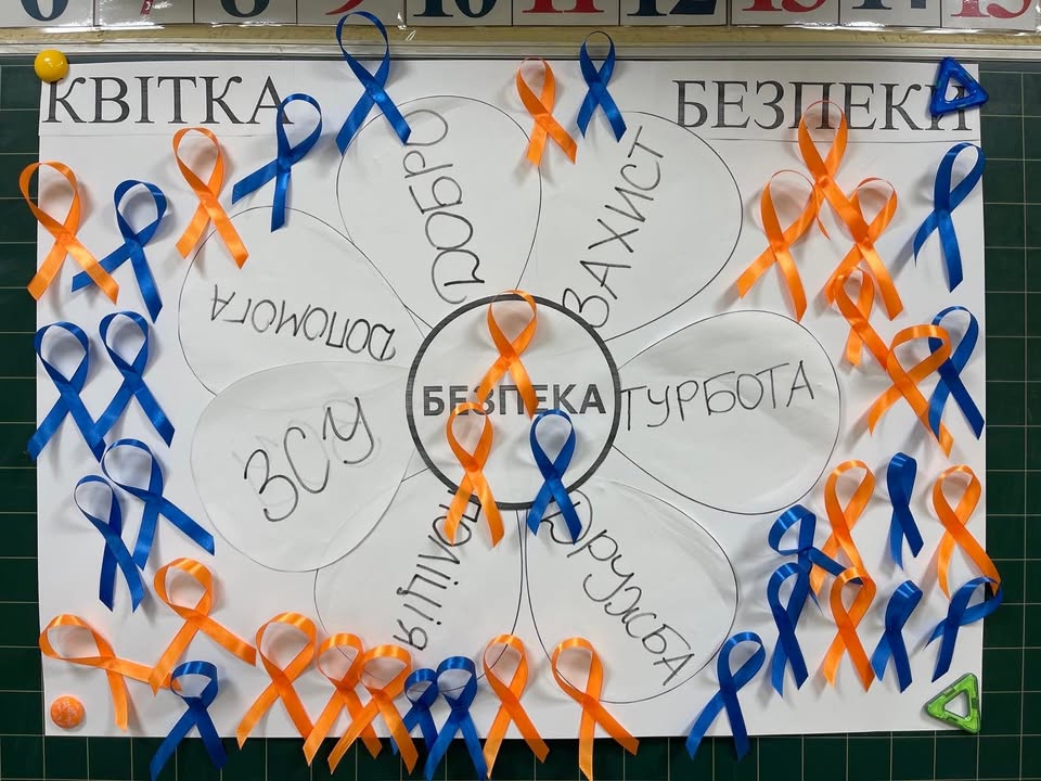 Інспекторами ССОБ Мукачівського РУП ГУНП в Закарпатській області старшим інспектором Оксаною ЛЕПЕТКО спільно з лейтенантом поліції Мариною ЧУЧВАР було проведено інтера…