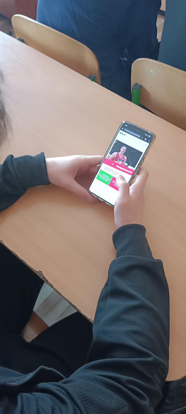 05