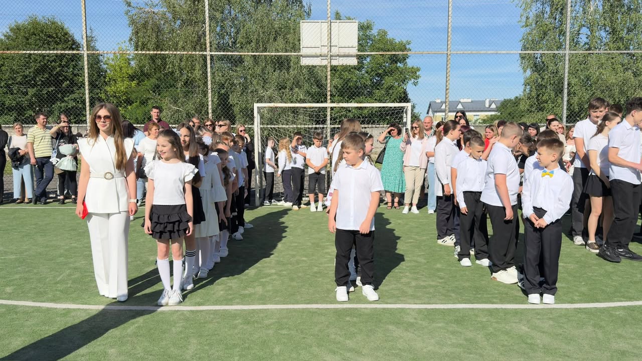 07